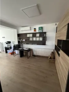 Royal Imobiliare - Vanzare Vila Zona Rudului - foto 13
