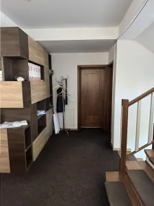 Royal Imobiliare - Vanzare Vila Zona Rudului - foto 15