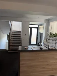 Royal Imobiliare - Vanzare Vila Zona Rudului - foto 18