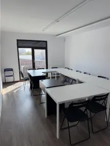 Royal Imobiliare - Vanzare Vila Zona Rudului - foto 3