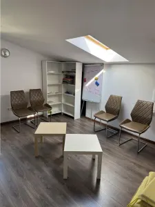 Royal Imobiliare - Vanzare Vila Zona Rudului - foto 6