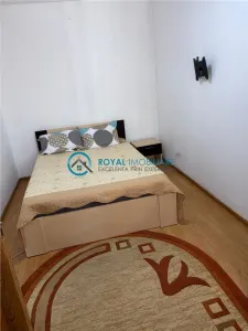 Royal Imobiliare - Inchiriere apartament 2 camere zona Malu Rosu - foto 3
