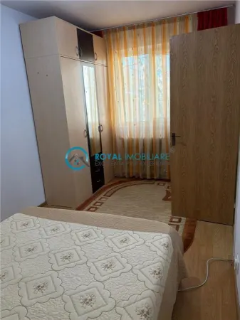 Apartament 2 camere Ploiești - poza 4