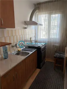 Royal Imobiliare - Inchiriere apartament 2 camere zona Malu Rosu - foto 5
