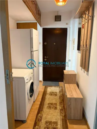 Apartament 2 camere Ploiești - poza 6