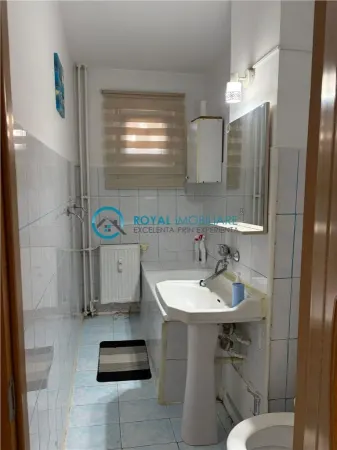 Apartament 2 camere Ploiești - poza 7