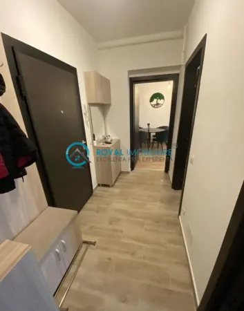 Apartament 2 camere Ploiești - poza 6