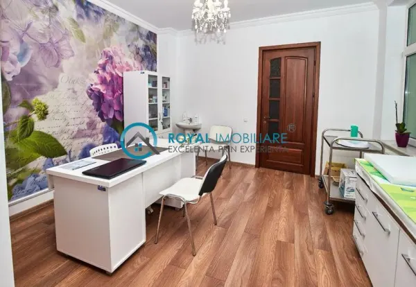 Birou Ploiești - poza 3