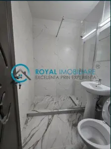 Royal Imobiliare - Inchiriere apartament 2 camere zona Ultracentral - foto 4