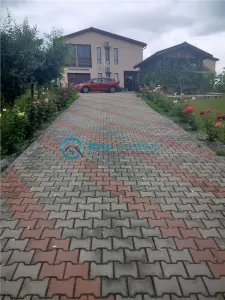 Casă 5 camere Chitorani - poza 2