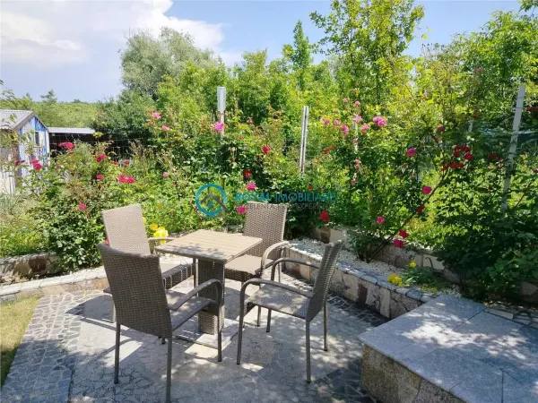 Casă 5 camere Chitorani - poza 11