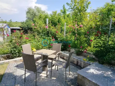 Casă 5 camere Chitorani - poza 11