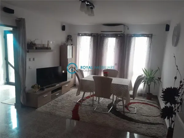 Casă 5 camere Chitorani - poza 12