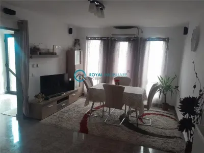 Casă 5 camere Chitorani - poza 12