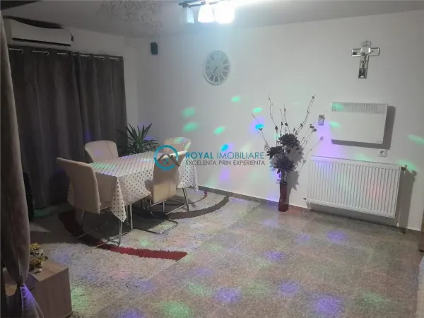 Casă 5 camere Chitorani - poza 13