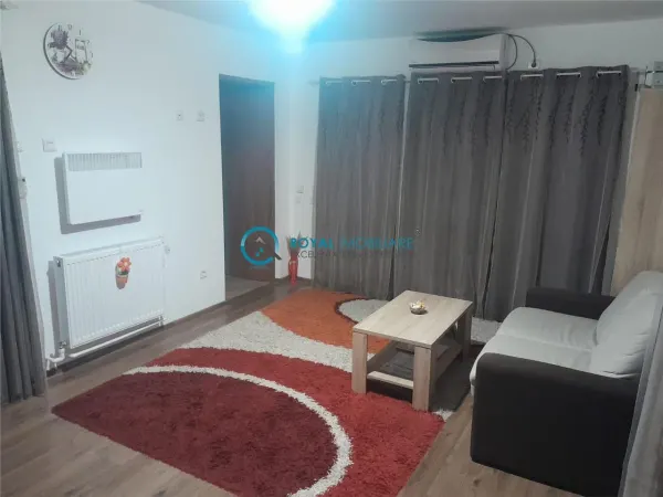 Casă 5 camere Chitorani - poza 14