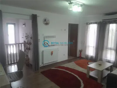 Casă 5 camere Chitorani - poza 15