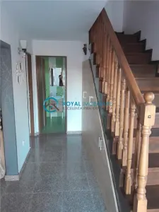 Casă 5 camere Chitorani - poza 16