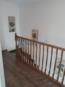 Casă 5 camere Chitorani - poza 17
