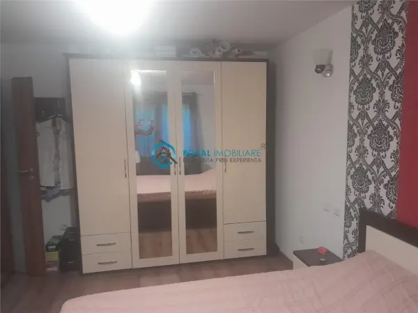 Casă 5 camere Chitorani - poza 18