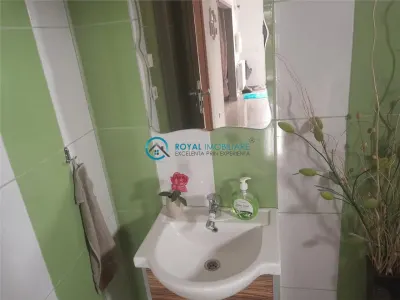 Casă 5 camere Chitorani - poza 19
