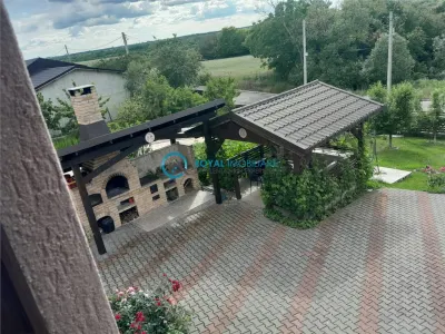 Casă 5 camere Chitorani - poza 3