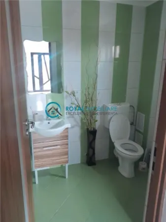 Casă 5 camere Chitorani - poza 21