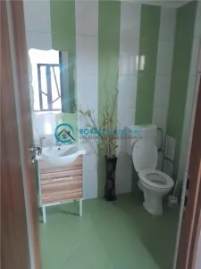 Casă 5 camere Chitorani - poza 21