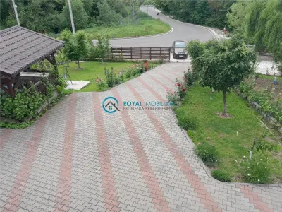 Casă 5 camere Chitorani - poza 4