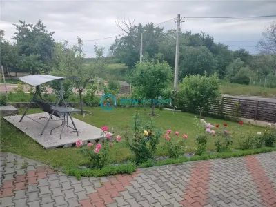 Casă 5 camere Chitorani - poza 5