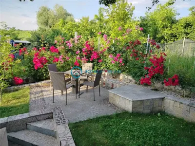 Casă 5 camere Chitorani - poza 7