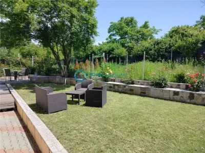 Casă 5 camere Chitorani - poza 8