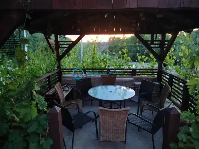 Casă 5 camere Chitorani - poza 9