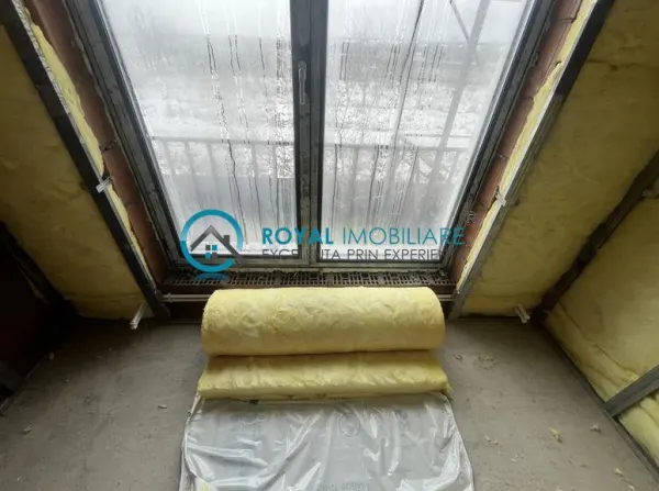 Casă 5 camere Blejoi - poza 3