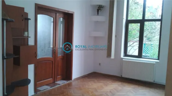 Casă 4 camere Ploiești - poza 3