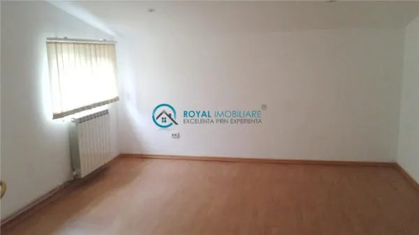 Casă 4 camere Ploiești - poza 4