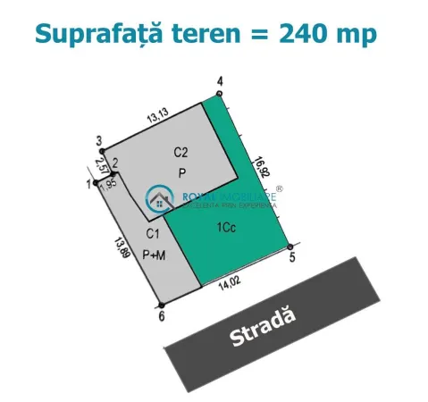 Casă 4 camere Ploiești - poza 5