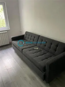 Royal Imobiliare - Vanzare apartament 2 camere zona Nord - foto 3