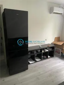 Royal Imobiliare - Vanzare apartament 2 camere zona Nord - foto 4
