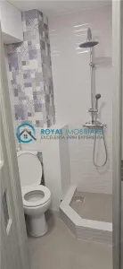 Royal Imobiliare - Vanzare apartament 2 camere zona Nord - foto 10
