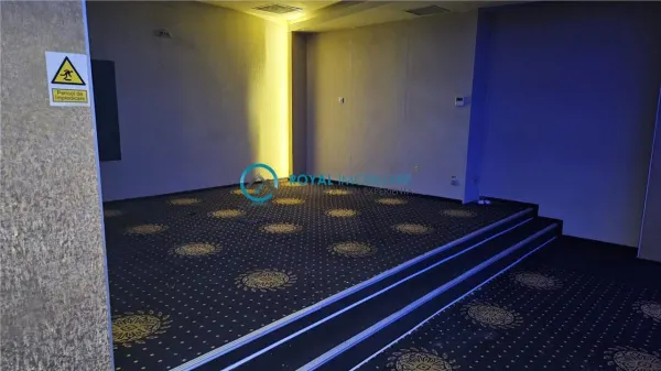 Spațiu comercial Ploiești - poza 4