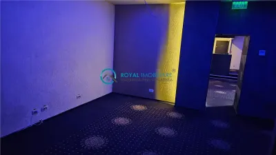 Royal Imobiliare - inchirieri spatii comerciale - foto 6