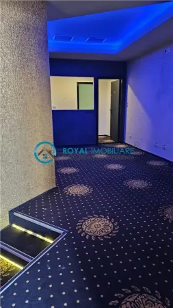 Spațiu comercial Ploiești - poza 8