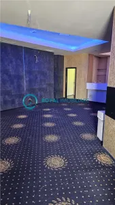 Royal Imobiliare - inchirieri spatii comerciale - foto 9
