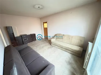 Royal Imobiliare - Vanzare apartament 2 camere zona Nord - foto 1