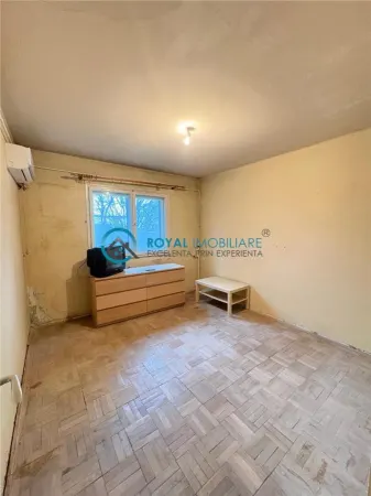 Apartament 2 camere Ploiești - poza 3