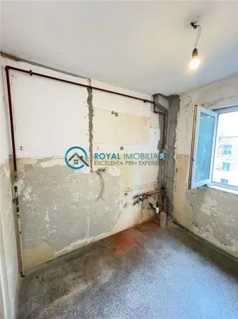 Apartament 2 camere Ploiești - poza 4