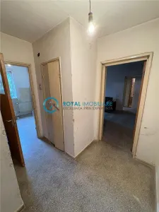 Royal Imobiliare - Vanzare apartament 2 camere zona Nord - foto 5