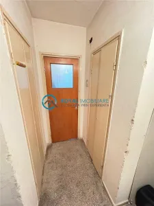 Royal Imobiliare - Vanzare apartament 2 camere zona Nord - foto 6