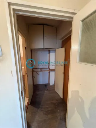 Apartament 2 camere Ploiești - poza 7